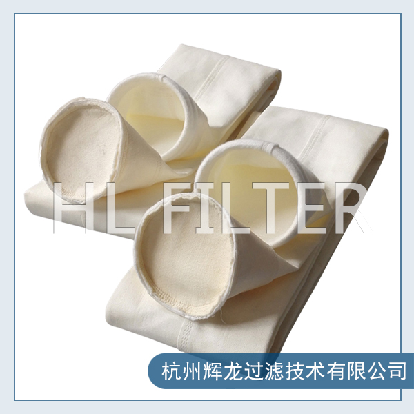 亞克力針刺氈-亞克力和塑料有什么區(qū)別？