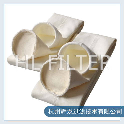 亞克力針刺氈的材質(zhì)有怎樣的工藝特性？