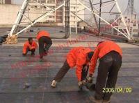 優質防水工程與裝飾工程解決方案 天津地區專業服務指南