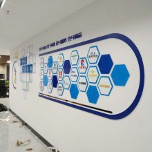 合肥文化墻、企業(yè)背景墻設(shè)計(jì)制作與軟件開發(fā) 兮木*設(shè)計(jì)制作公司的一站式專業(yè)服務(wù)