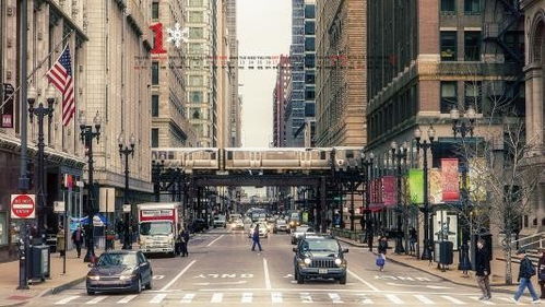 山西霍州施工勞務(wù)資質(zhì)代辦延期及建筑物清潔服務(wù)解析