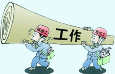 2020年建筑勞務(wù)二級(jí)資質(zhì)分包標(biāo)準(zhǔn)與要求解析