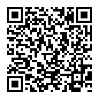 中化二建集團(tuán)寧夏煤制油柴油儲(chǔ)罐項(xiàng)目電儀工程勞務(wù)分包第四次采購(gòu)成交公告——建筑物清潔服務(wù)中標(biāo)結(jié)果揭曉